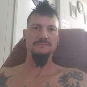 Meet your Posher, Todd